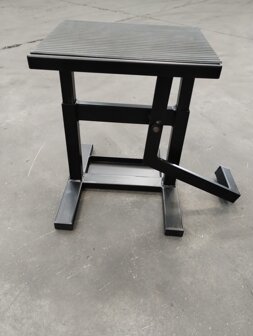 amcc-2016.jpeg amcc-2016.jpeg