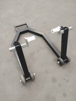 caar25-cavalletto-anteriore-aemme-metal-universale-con-attacchi-rapidi