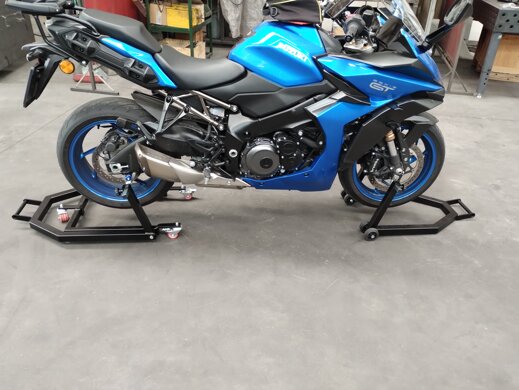 img_20240920_164314193.jpeg img_20240920_164314193.jpeg