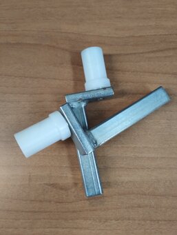 atr-25.jpeg atr-25.jpeg