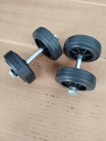 rd80-ruote-rinforzate