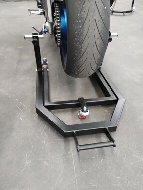 img_20240920_162446280.jpeg img_20240920_162446280.jpeg