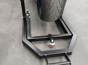 amcc-2016.jpeg amcc-2016.jpeg