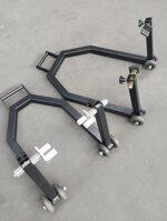 cabr643-cpl014-kit-offerta-cavalletto-ant-post