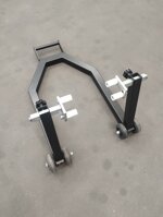 cabr643-cavalletto-ant-aemme-metal-con-cursori-basculanti