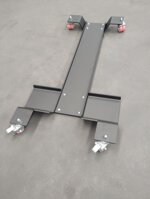 cv50-carrello-girevole-per-vespa-e-scooter-50