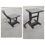 amcc2016-alzamoto-da-cross-h-min-260-max375