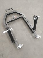 cavalletto-post-con-base-girevole-attacchi-a-v