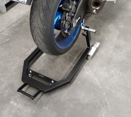 cpg-20.jpeg cpg-20.jpeg