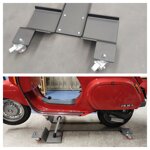 cv50-carrello-girevole-per-vespa-e-scooter-50