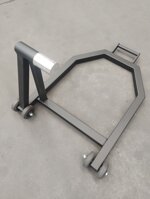 mb535-cavalletto-posteriore-monobraccio