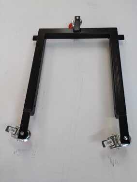 img_20251018_114137937.jpeg img_20251018_114137937.jpeg