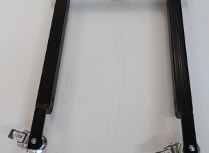 img_20240920_162446280.jpeg img_20240920_162446280.jpeg