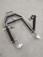 cpbgl150-cavalletto-post-con-base-girevole-attacchi-a-l