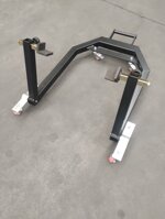 cpgl21-cavalletto-post-girevole-fisso-attacchi-l