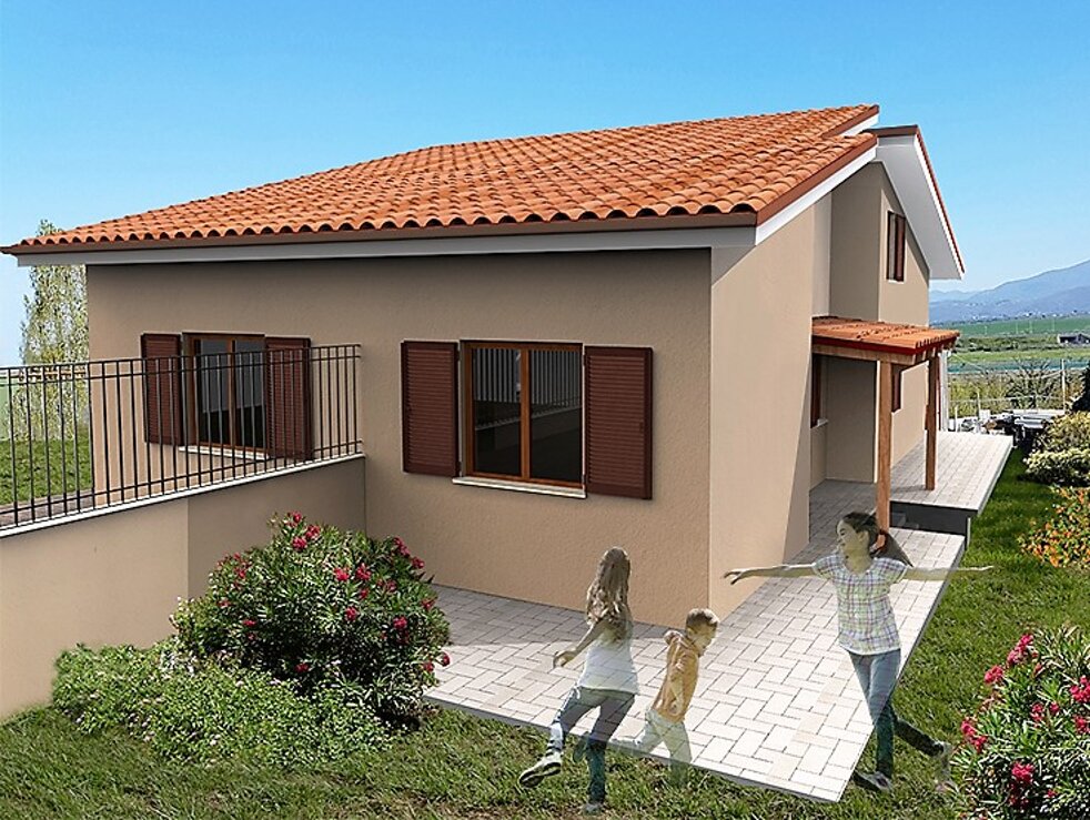 casa zagarolo roma.jpeg