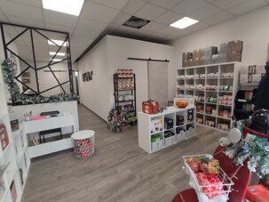 ristruttura casa mirimat.jpeg ristruttura casa mirimat.jpeg