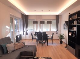 ristrutturazione mirimat.jpeg