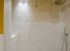 ristrutturazione mirimat 1.jpeg