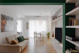 ristrutturazione mirimat 1.jpeg