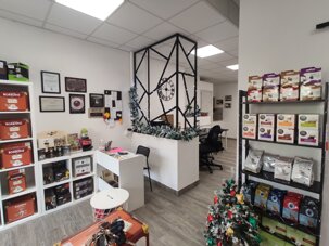 ristrutturare a roma.jpeg ristrutturare a roma.jpeg