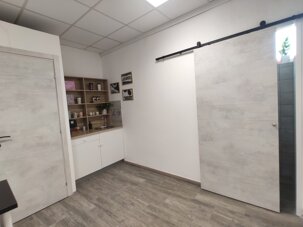 porta scorrevole esterno muro.jpeg porta scorrevole esterno muro.jpeg