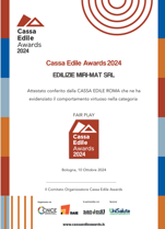 cassa edile 20244 cassa edile 20244