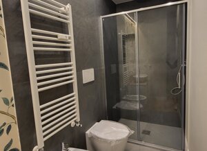 edilizie miri-mat ristrutturazioni.jpeg