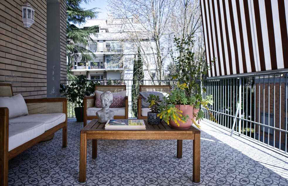 a ristrutturazione esterni.jpeg a ristrutturazione esterni.jpeg