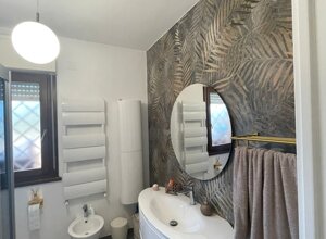 a ristrutturazione casa mirimat.jpeg