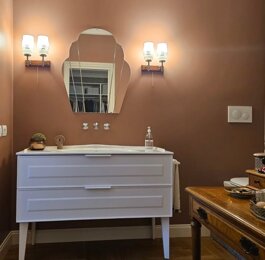 whatsapp image 2025-04-14 at 11.37.22 (1).jpeg