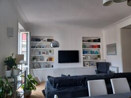 edilizie miri-mat ristrutturazioni.jpeg