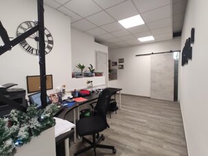 ristrutturazione locale commerciale.jpeg ristrutturazione locale commerciale.jpeg