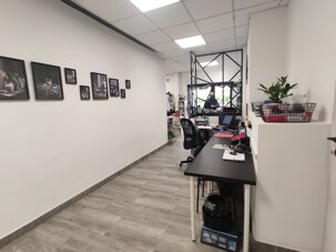 ristrutturazione bar.jpeg ristrutturazione bar.jpeg