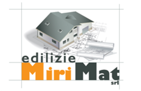 edilizie_miri-mat_logo