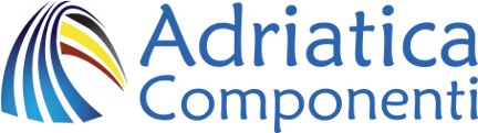 logoadriaticacomponenti