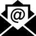 email_png100743