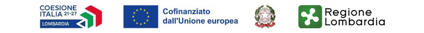 logo regione lombardia fesr