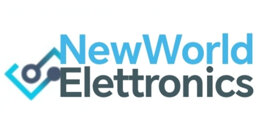 logo.jpeg