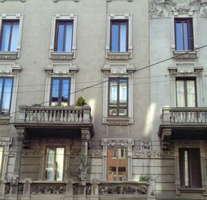immagine%20whatsapp%202025-07-02%20ore%2017.08.41_08da65e9.jpeg
