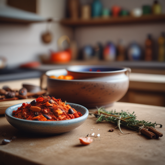 521_3b9bba5403f2fd275155b2db69d1b37ad76e8212