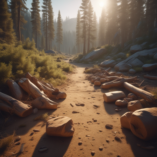 521_eda28e94957c91171524e808d53b3bb5450b4421 521_eda28e94957c91171524e808d53b3bb5450b4421