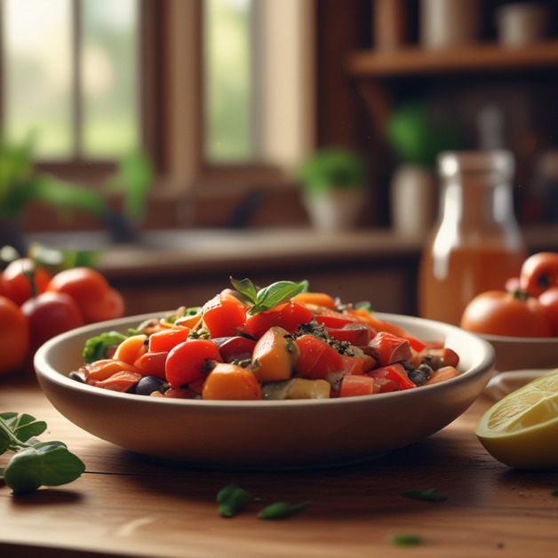 521_f26bcda37eb499ad59426b76656b748ffbdf639d 521_f26bcda37eb499ad59426b76656b748ffbdf639d