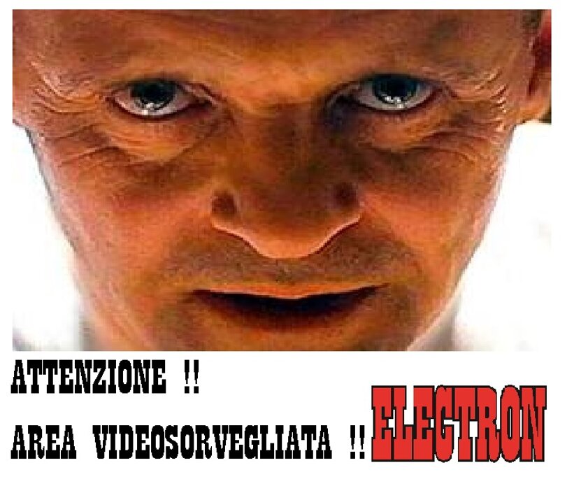 a10e9fda6d6860fc2ba5722a43efe1b5c10dae5e