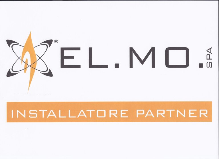 b4936627e7dfe0a9a8cd7a14c5e64c4434f0bd84