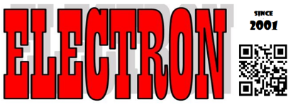 c6b6271628416e83c76794aa2f2247e30573958b