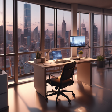 5223_179b1ae68e13b000e1130203dd8ec76f6574b25f 5223_179b1ae68e13b000e1130203dd8ec76f6574b25f