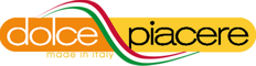dolce piacere