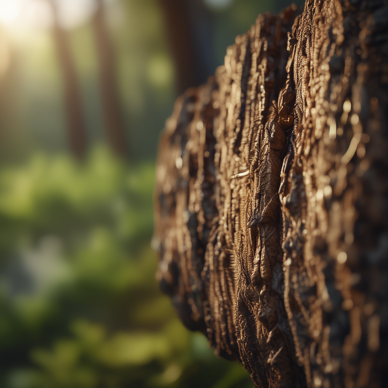 5223_8423a3ff57ad18450cb67c4b4406b03caf3ee079 5223_8423a3ff57ad18450cb67c4b4406b03caf3ee079