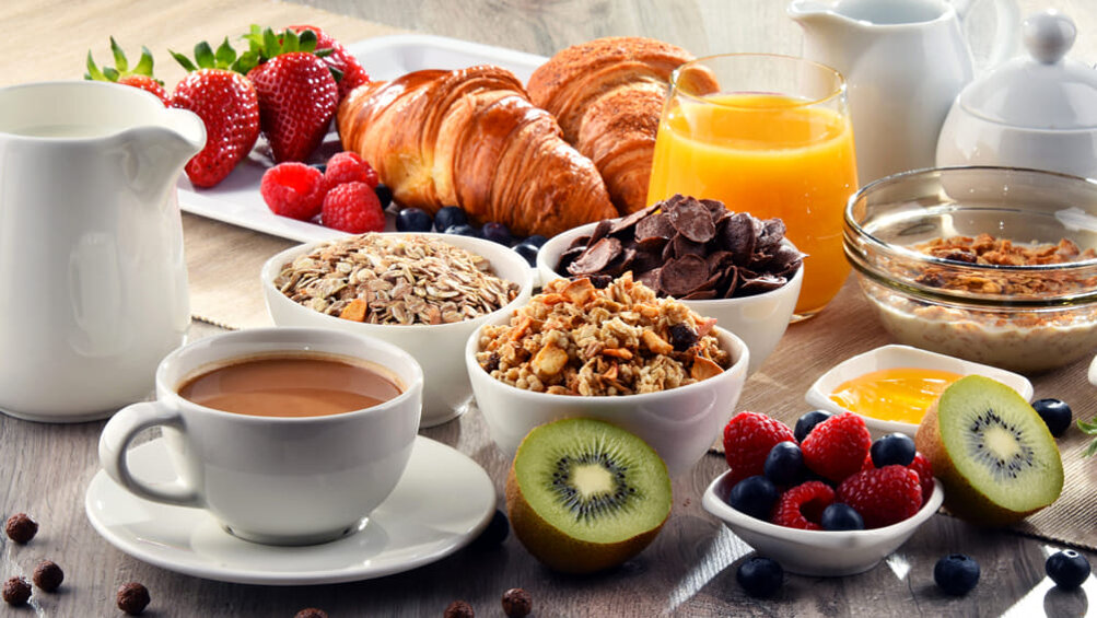 5-una-buona-colazione-fa-bene-al-cuore-2.jpeg